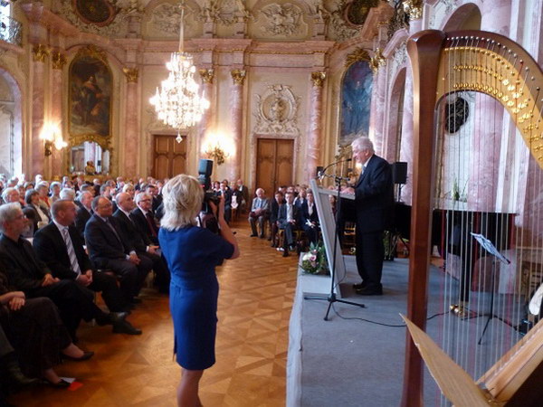 Kulturpreis   063.jpg